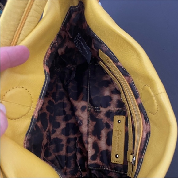 Bundle of 2 bags - Picture 13 of 16